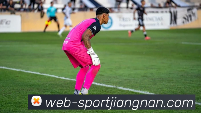 江南体育APP 高清赛事图