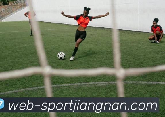 数据防护可视化