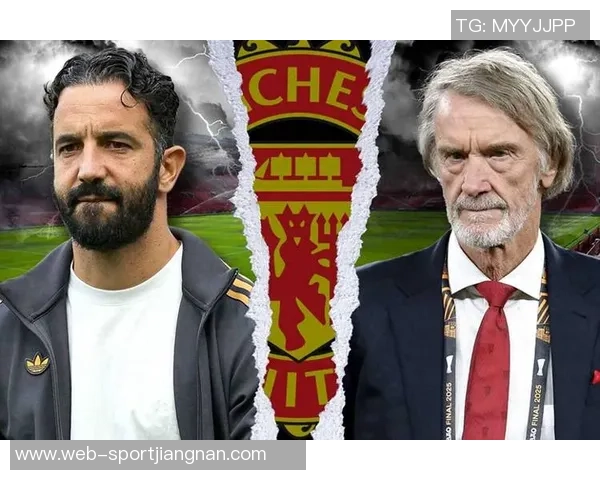 曼联失利不应责怪阿莫林关键在于引援中场和边卫的必要性