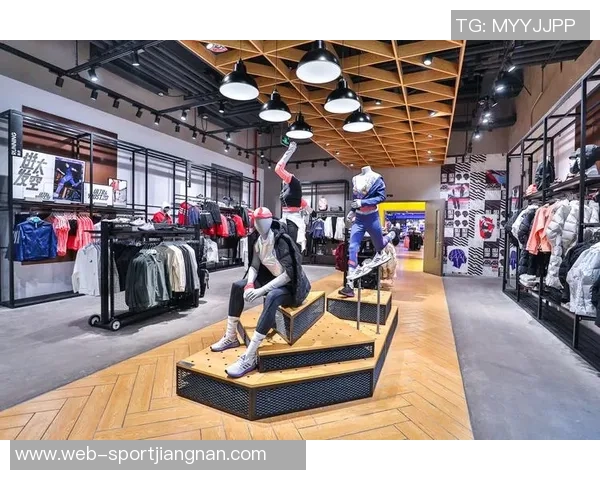 阿迪达斯重磅推出经典国家队球衣复刻系列涵盖德意西等多国球队