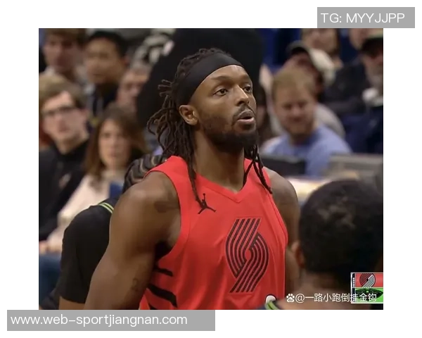 鹈鹕队新赛季开局不利遭遇六连败目前在联盟排名垫底